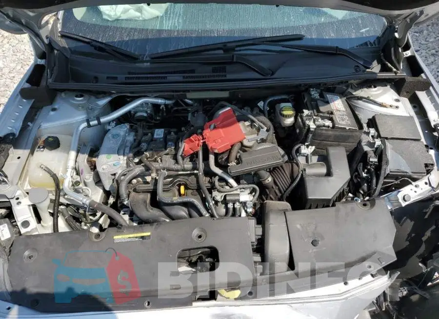 3N1AB8BV9MY257632 Photo# 7
