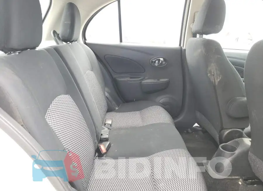 3N1CK3CP6HL266593 Photo# 6