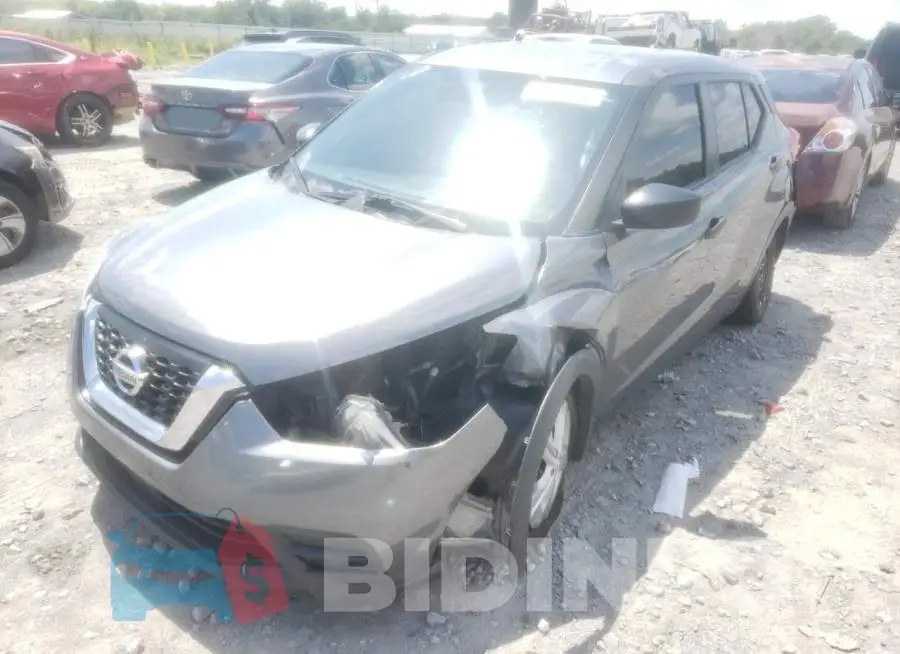 3N1CP5BV2LL479949 Photo# 2