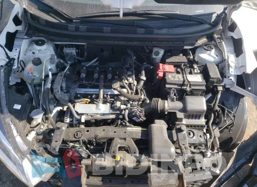 3N1CP5BV2ML521229 Photo# 7