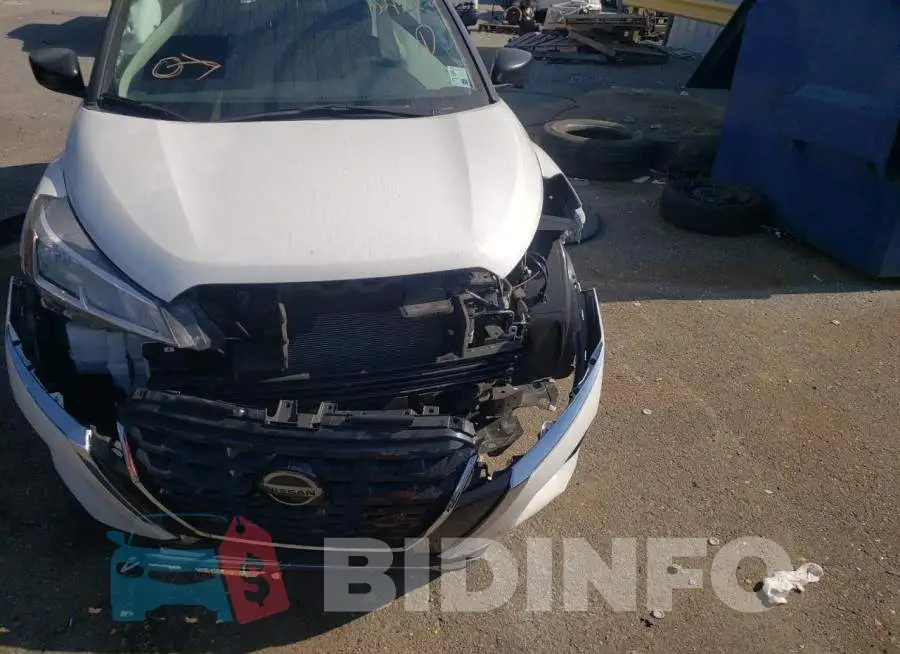 3N1CP5BV2ML521229 Photo# 9