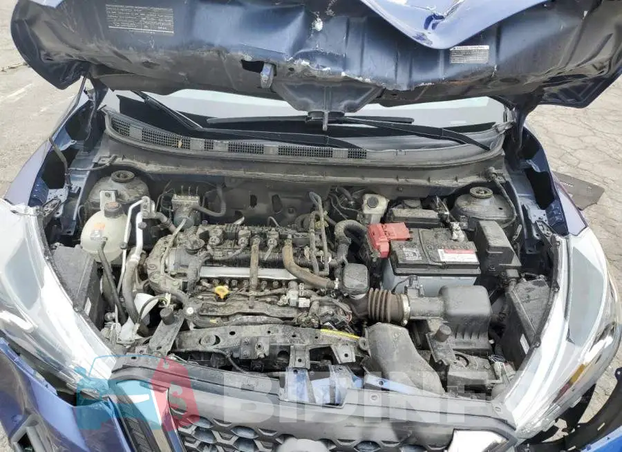 3N1CP5CU4JL511187 Photo# 7