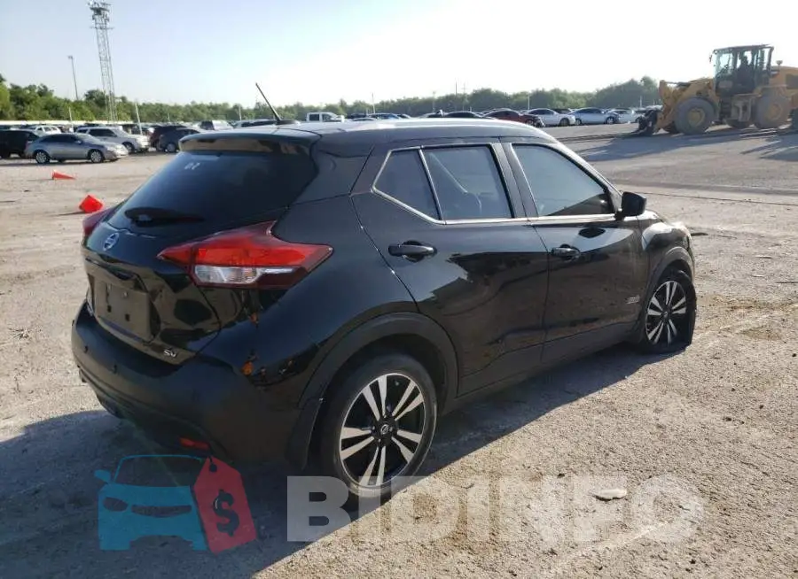 3N1CP5CV3LL512908 Photo# 4