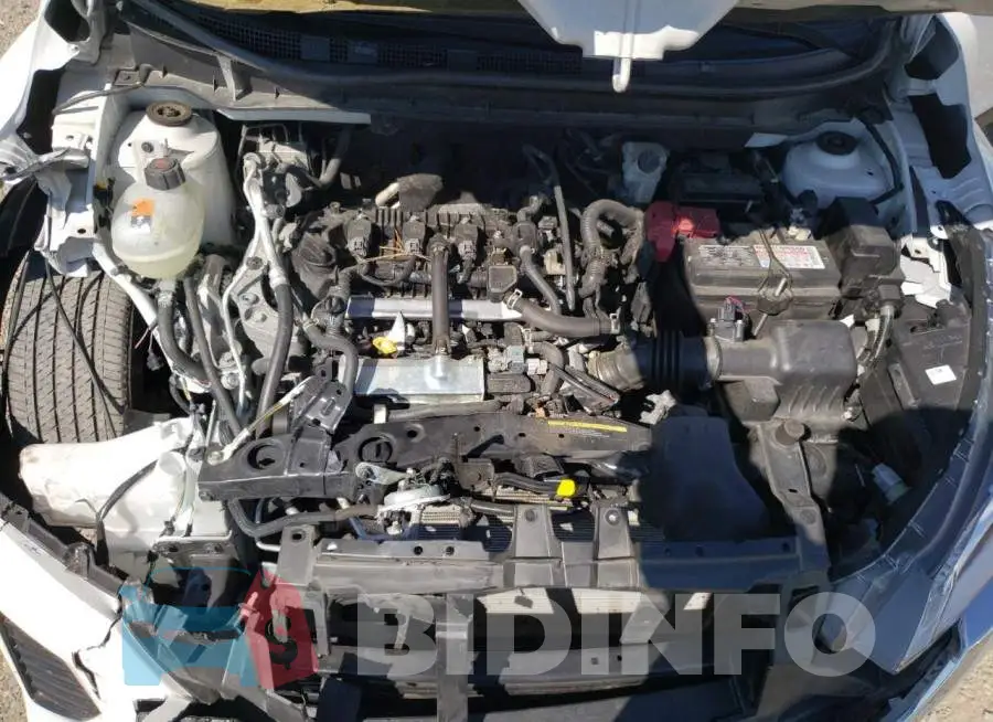 3N1CP5CV4ML483050 Photo# 7