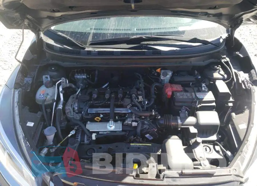 3N1CP5CV7ML491529 Photo# 7
