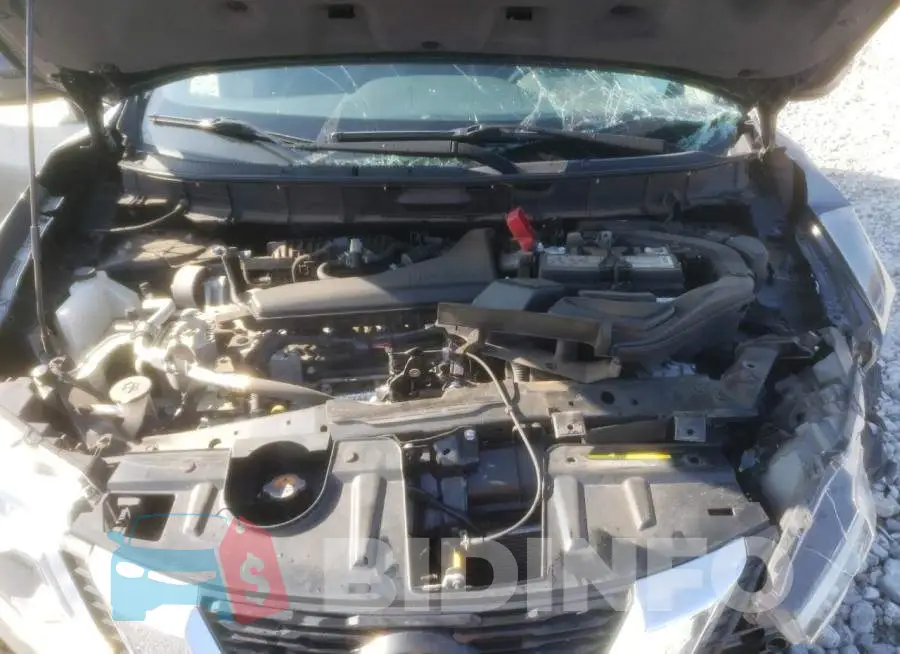 5N1AT2MT3KC718831 Photo# 7