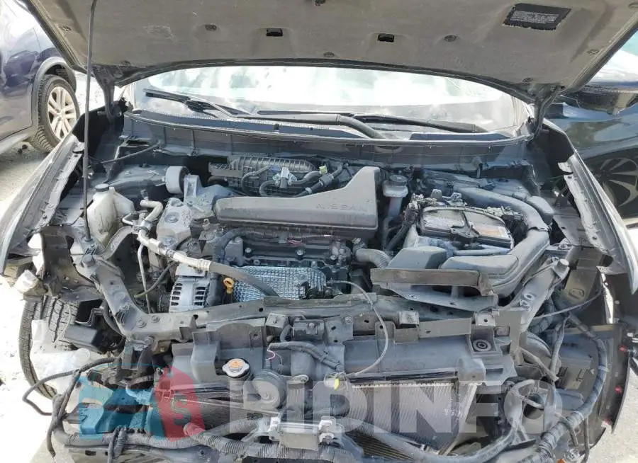 5N1AT2MT7HC844411 Photo# 7