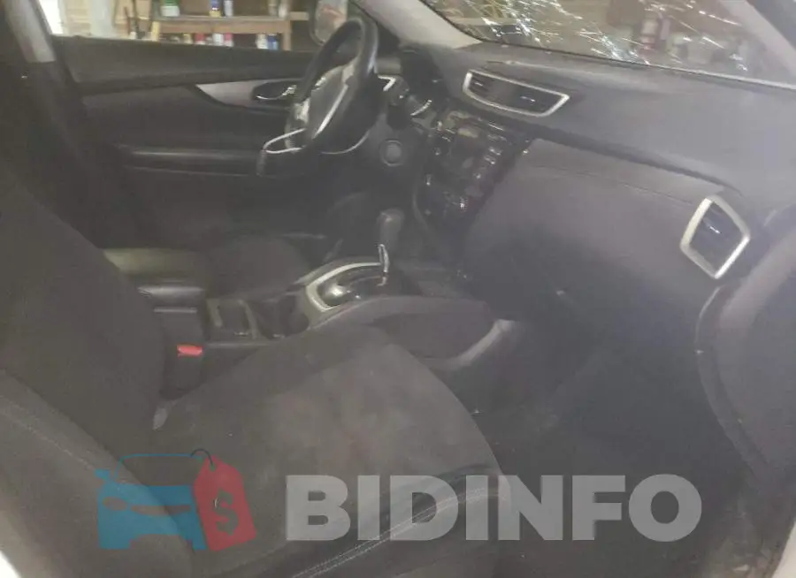 5N1AT2MV7GC845350 Photo# 5