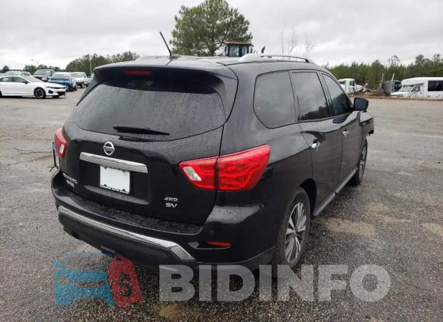 5N1DR2MM8HC687959 Photo# 4