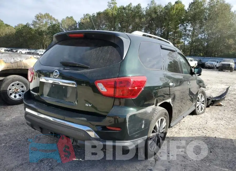 5N1DR2MN3JC621138 Photo# 4