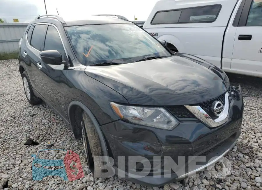 KNMAT2MT3GP676634 Photo# 1