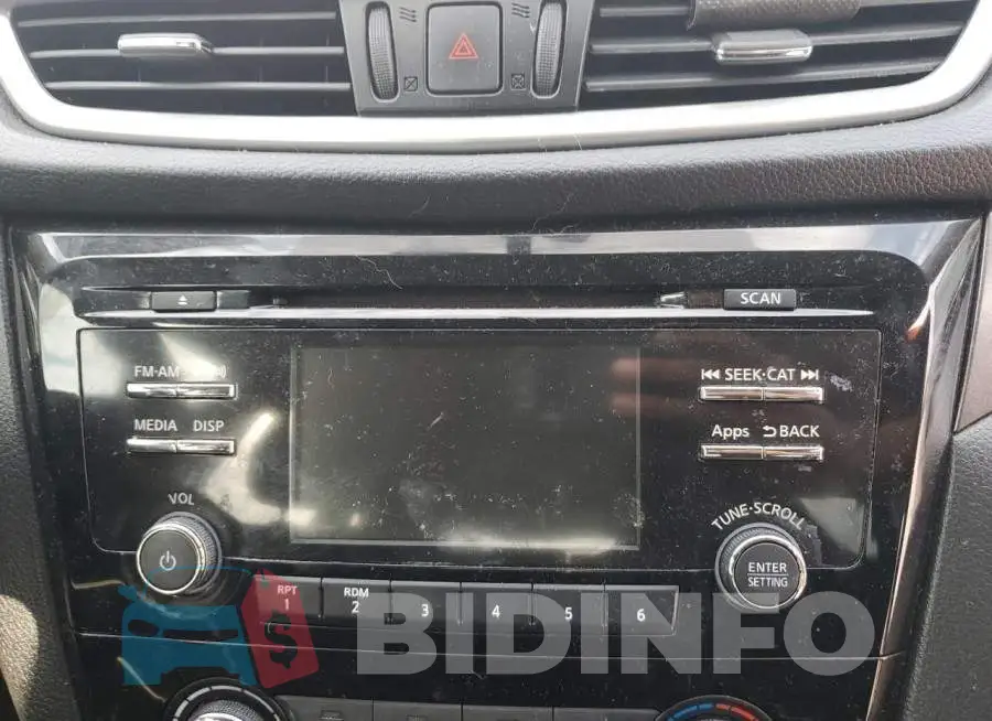 KNMAT2MT3GP676634 Photo# 9