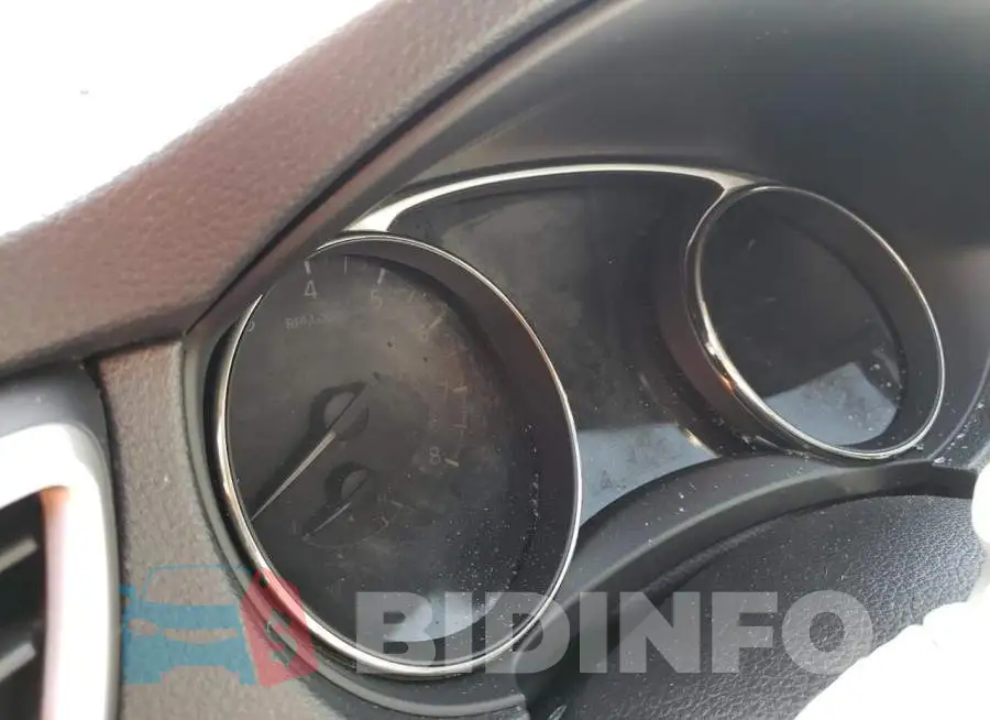 KNMAT2MV3GP637494 Photo# 8