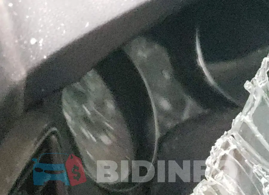 KNMAT2MV8LP529155 Photo# 8