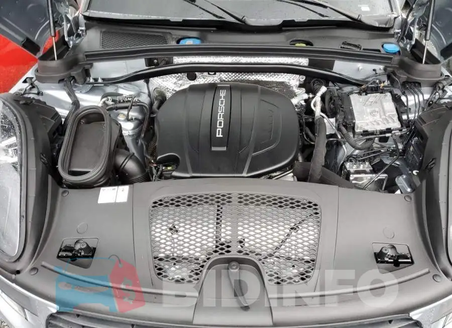 WP1AA2A5XLLB04150 Photo# 7