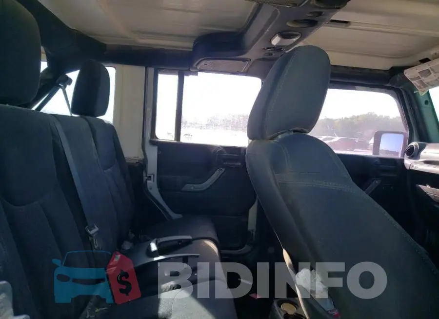1C4BJWKG2GL140708 Photo# 6