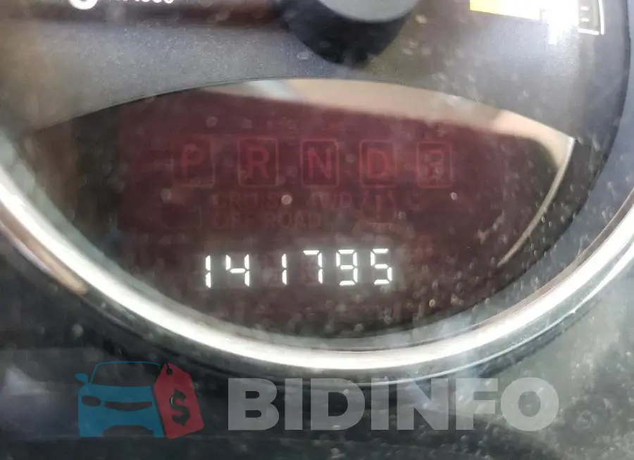 1C4NJDEB9GD724034 Photo# 8