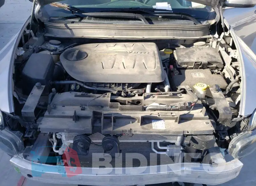 1C4PJMCS9GW221085 Photo# 7