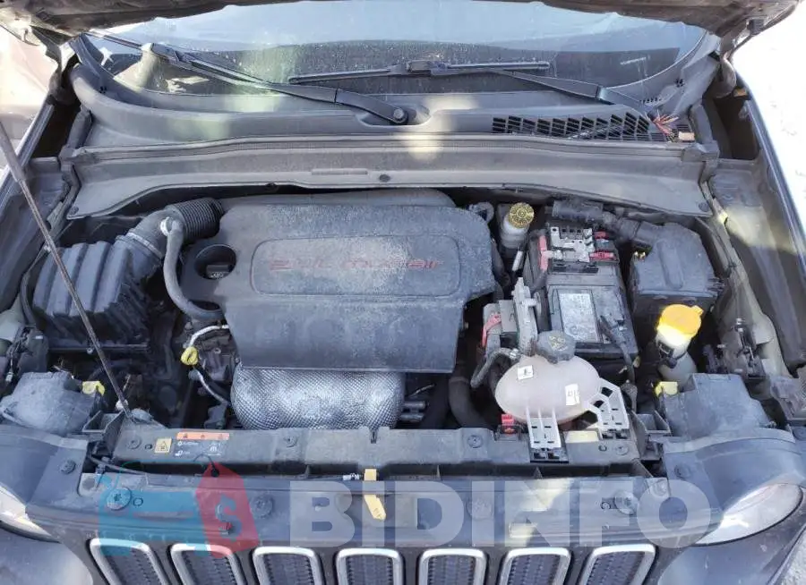 ZACCJBBT9GPE10832 Photo# 7