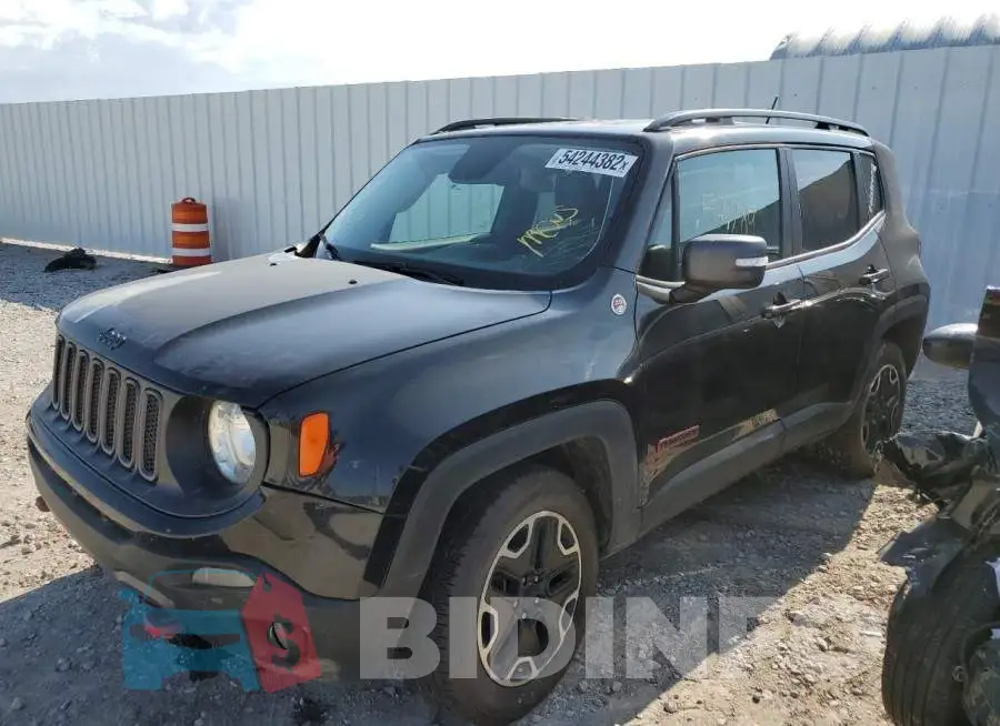 ZACCJBCB0HPG28987 Photo# 2