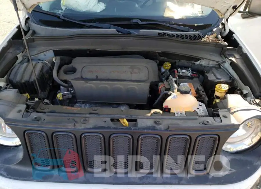 ZACCJBCB1HPE76704 Photo# 7
