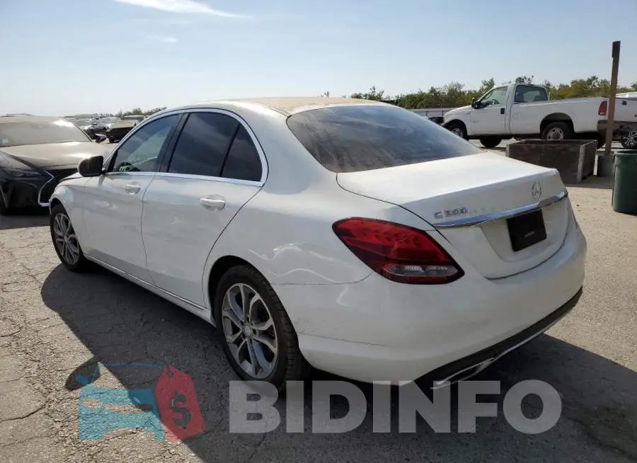 55SWF4JB8GU123748 Photo# 3
