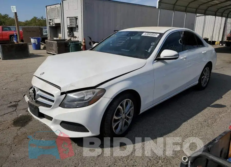 55SWF4JB8GU123748 Photo# 2