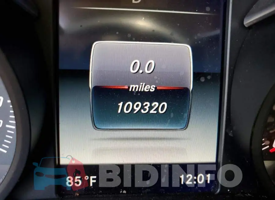 55SWF4JB8GU123748 Photo# 8