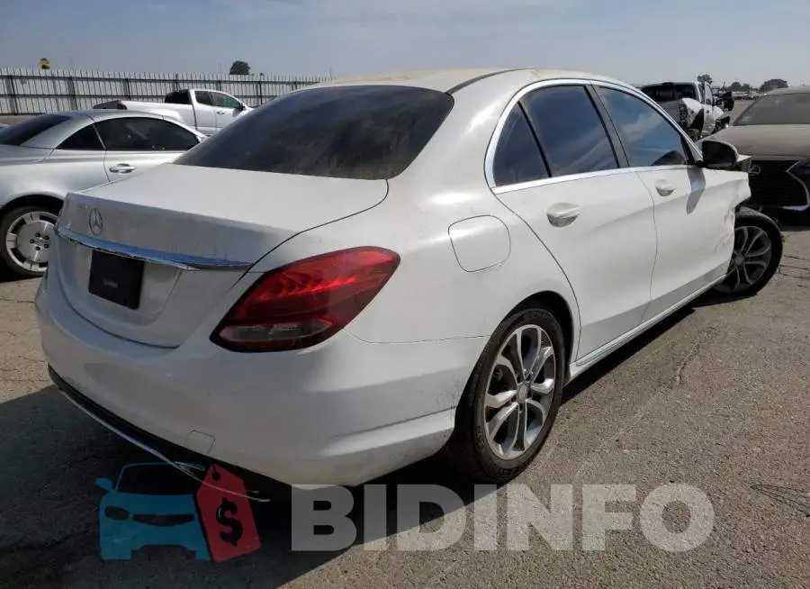 55SWF4JB8GU123748 Photo# 4