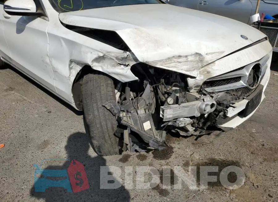 55SWF4JB8GU123748 Photo# 9