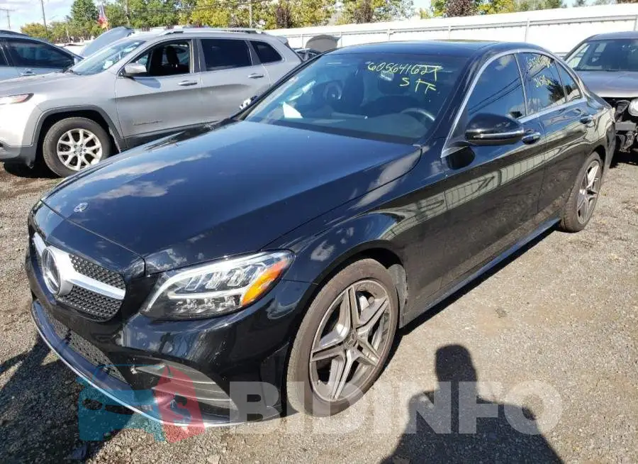 WDDWF8EB7LR563828 Photo# 2