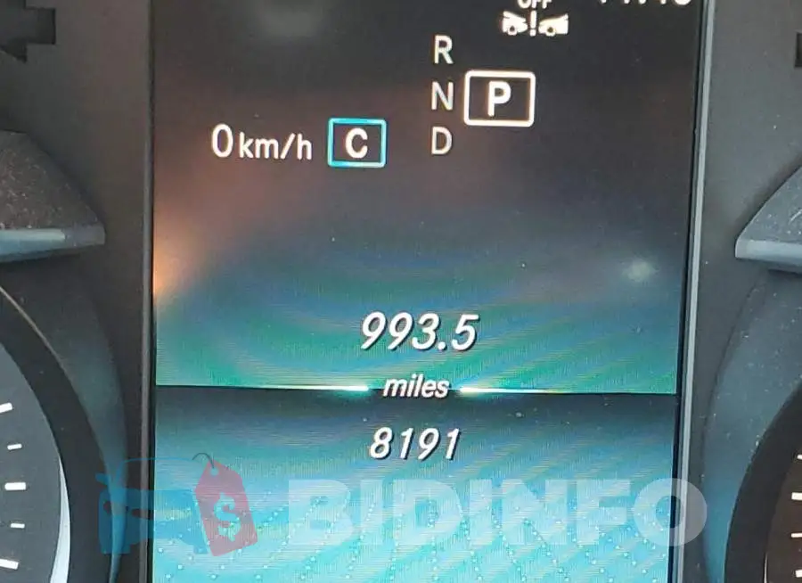 WDDWJ8DB1KF805013 Photo# 8