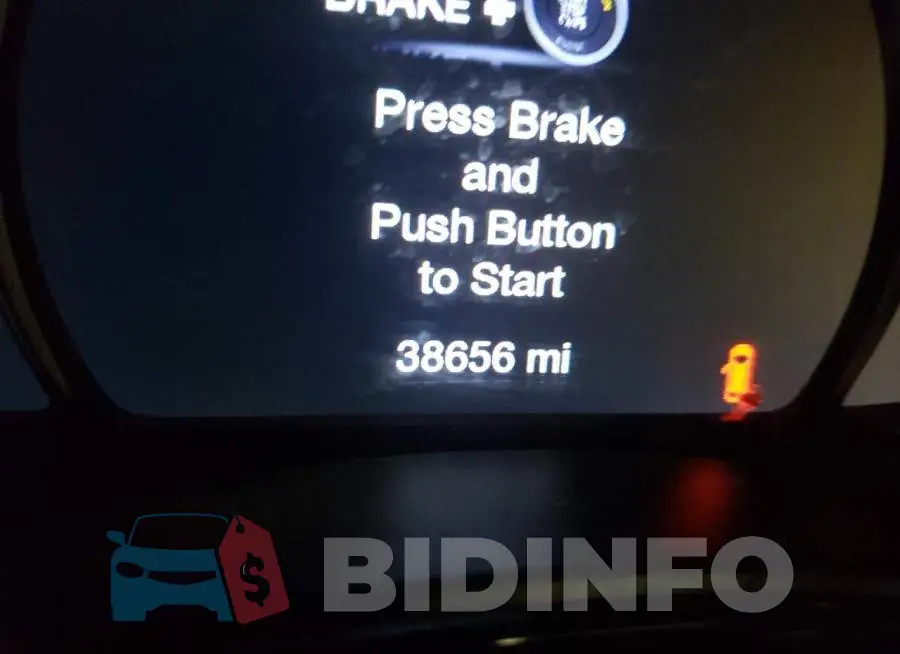 1C4SDJCT0MC831608 Photo# 8