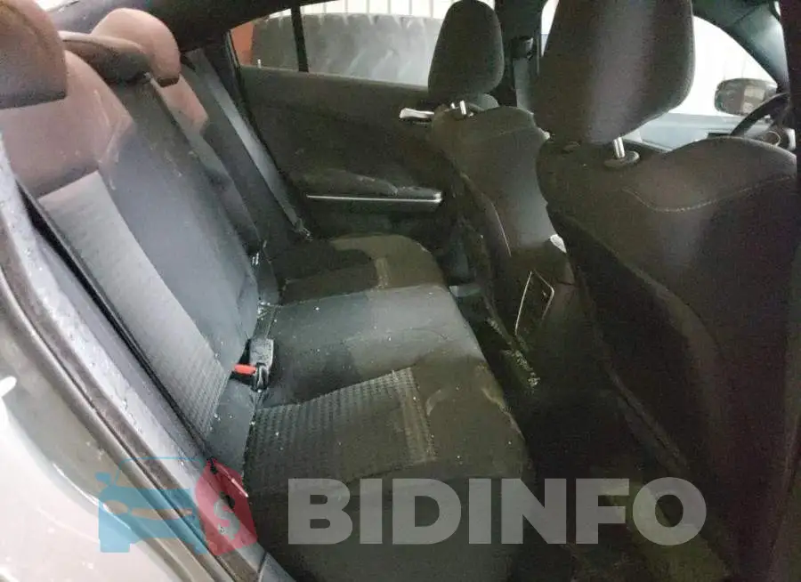 2C3CDXHG7KH691865 Photo# 6