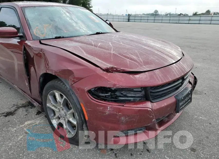 2C3CDXJG4HH576725 Photo# 9