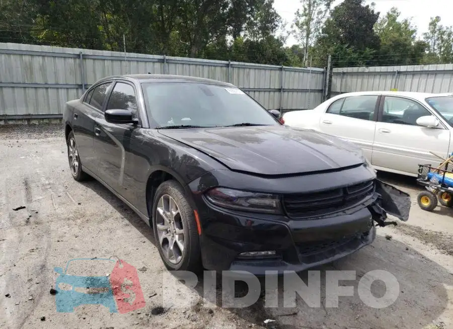 2C3CDXJG6GH233574 Photo# 1