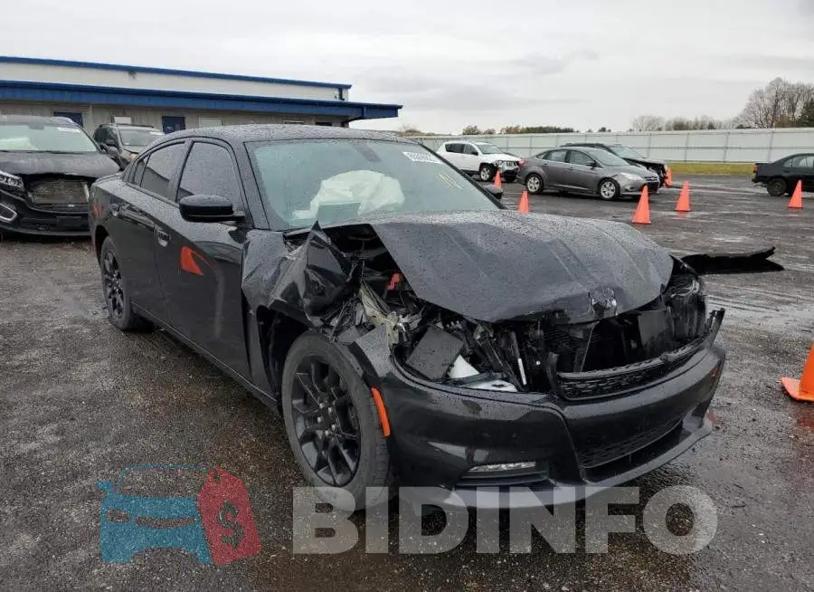 2C3CDXJG9JH291671 Photo# 1