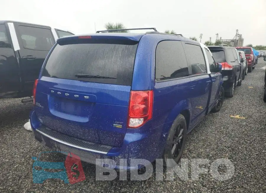 2C4RDGEG6KR682966 Photo# 4