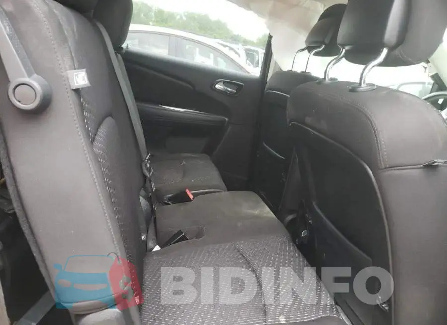 3C4PDCAB0LT264587 Photo# 6