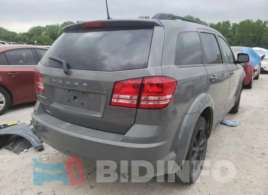 3C4PDCAB0LT264587 Photo# 4