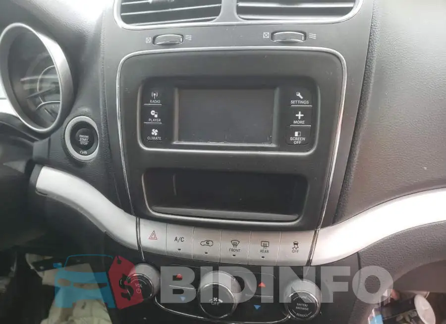 3C4PDCAB0LT264587 Photo# 9