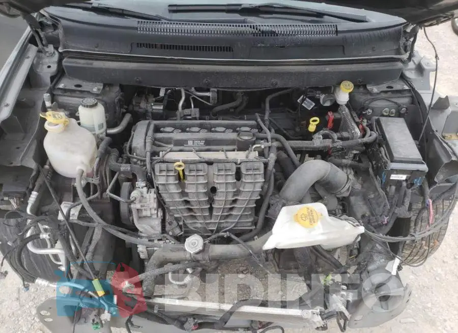 3C4PDCAB0LT264587 Photo# 7