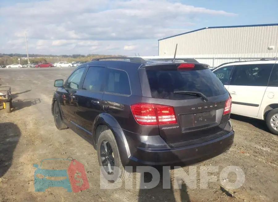 3C4PDCAB1LT214149 Photo# 3