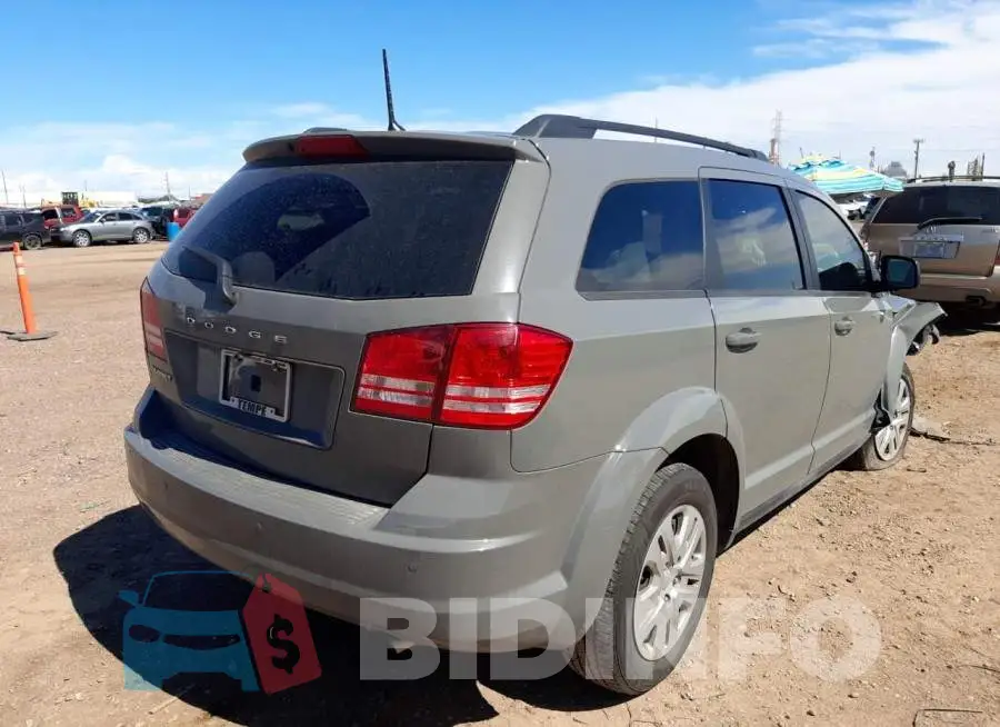 3C4PDCAB2LT276126 Photo# 4