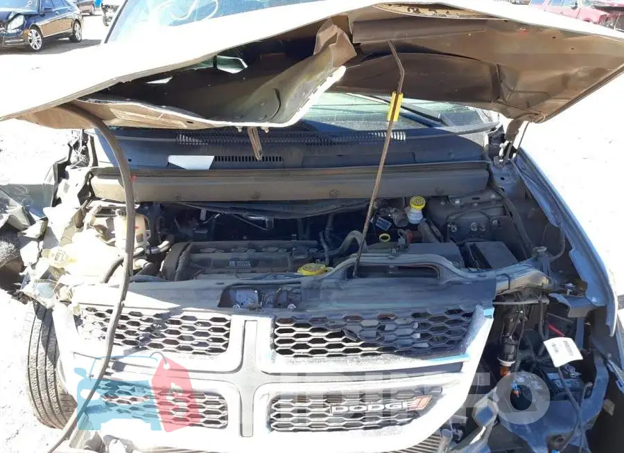 3C4PDCAB2LT276126 Photo# 7