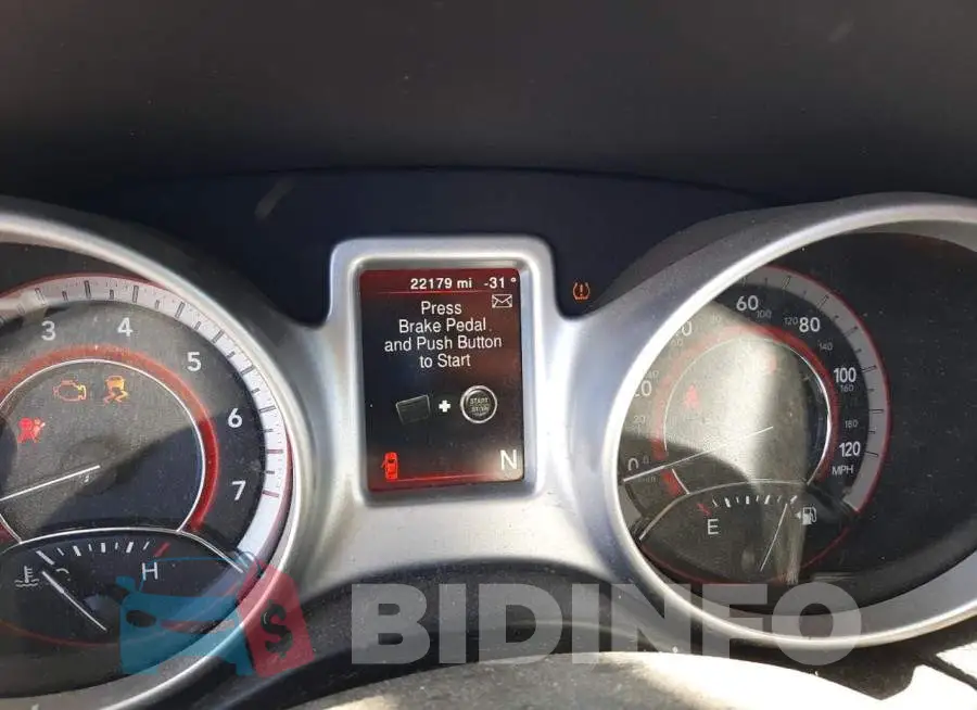 3C4PDCAB2LT276126 Photo# 8