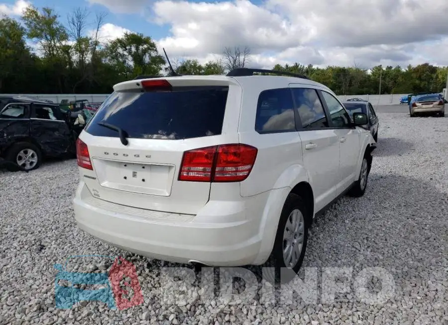 3C4PDCAB4GT144376 Photo# 4