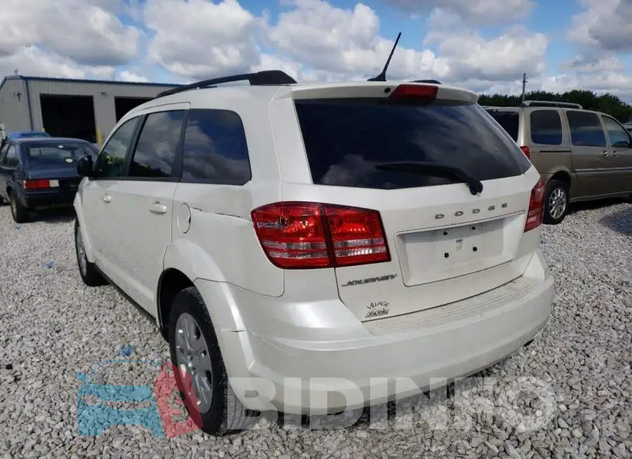 3C4PDCAB4GT144376 Photo# 3