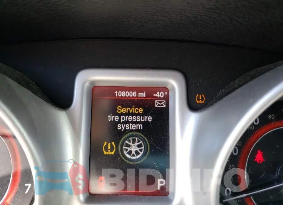 3C4PDCAB8GT139505 Photo# 8