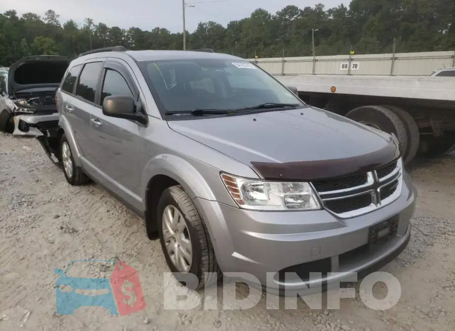 3C4PDCAB9HT545293 Photo# 1